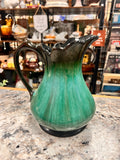 Blue Mtn. Pottery
