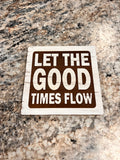 Coaster