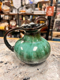 Blue Mtn Pottery