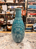 Pottery Vase