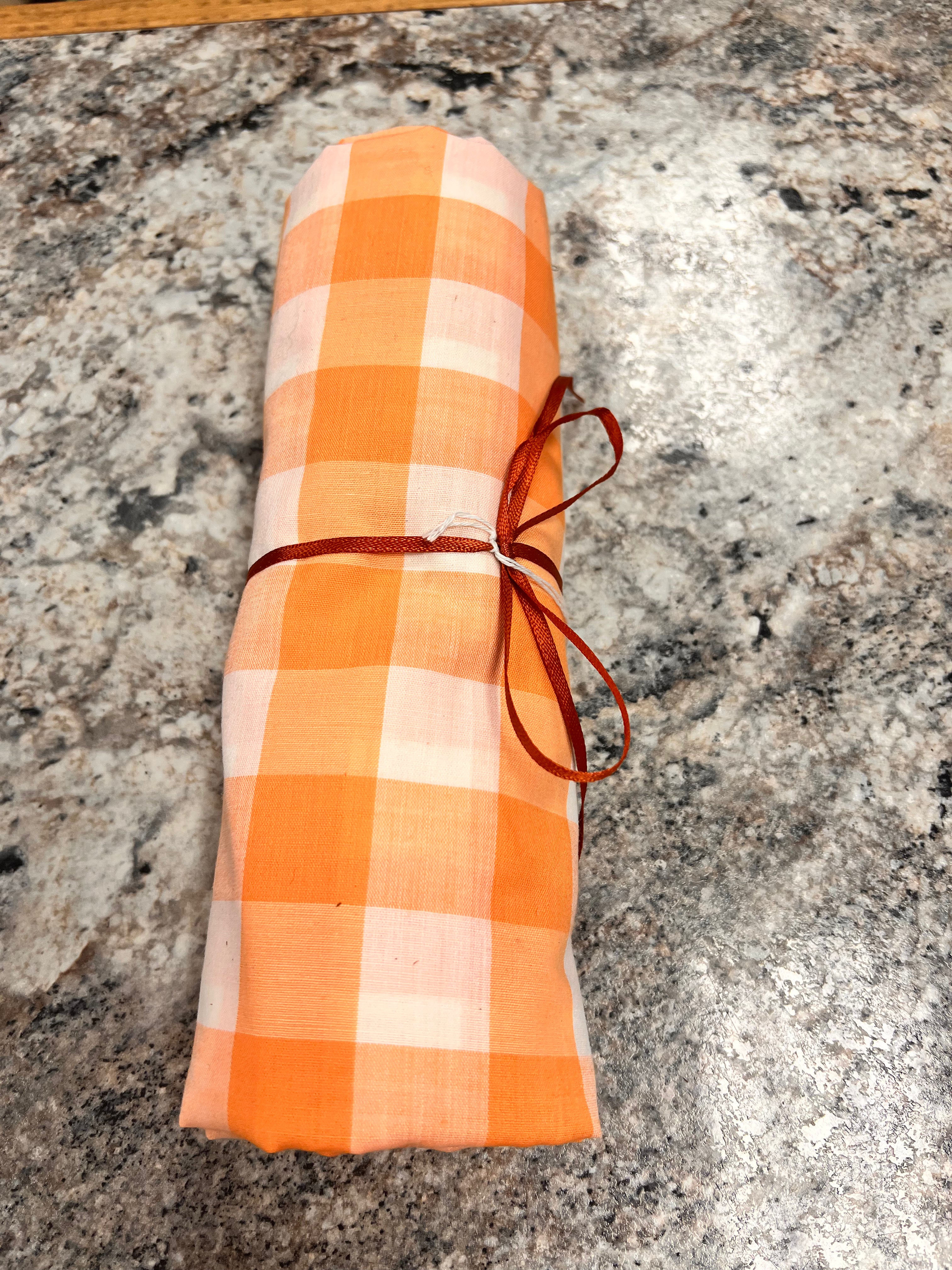 Table Cloth