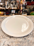 Vintage Plate