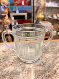 Sugar Bowl
