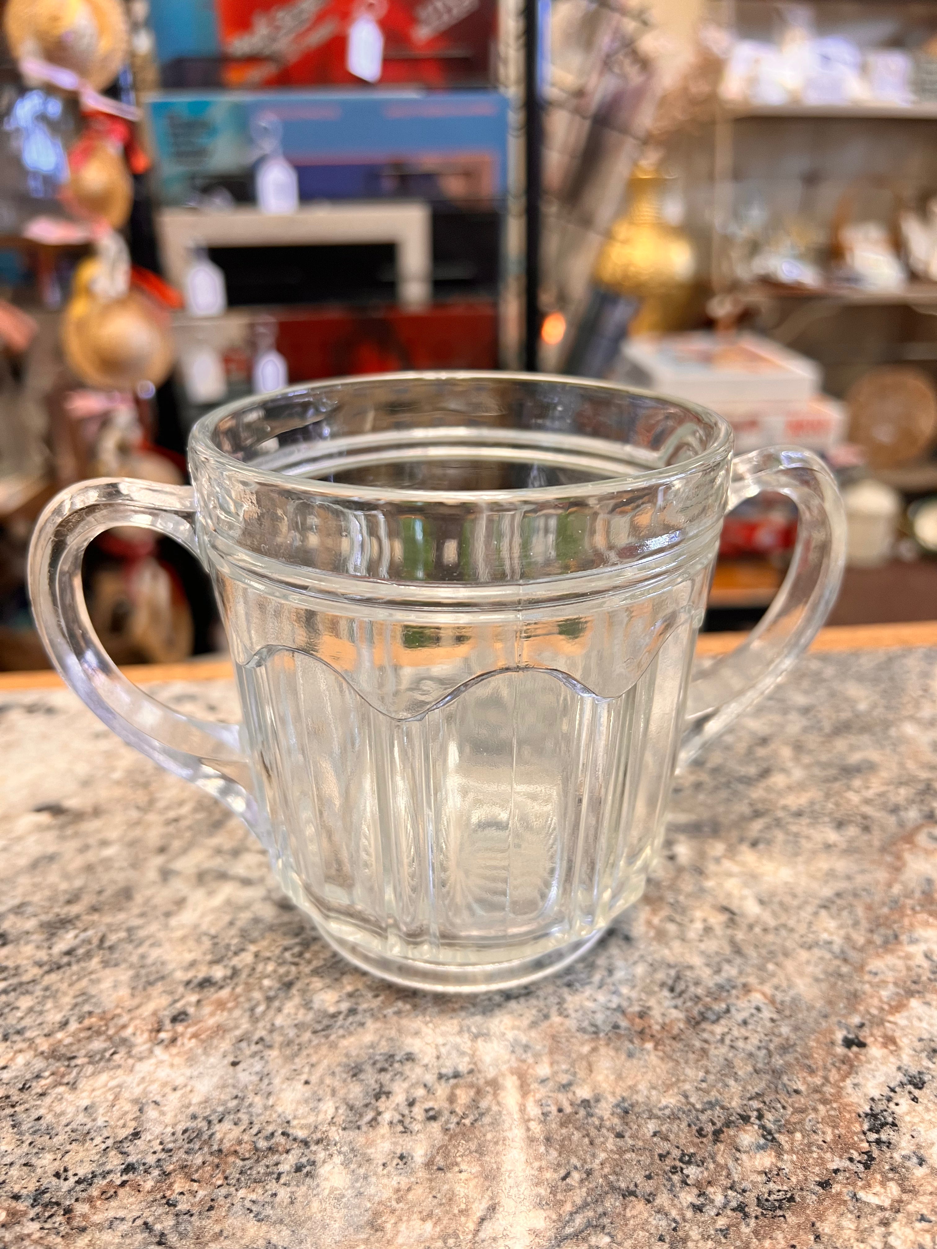 Sugar Bowl