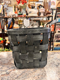 Black Basket