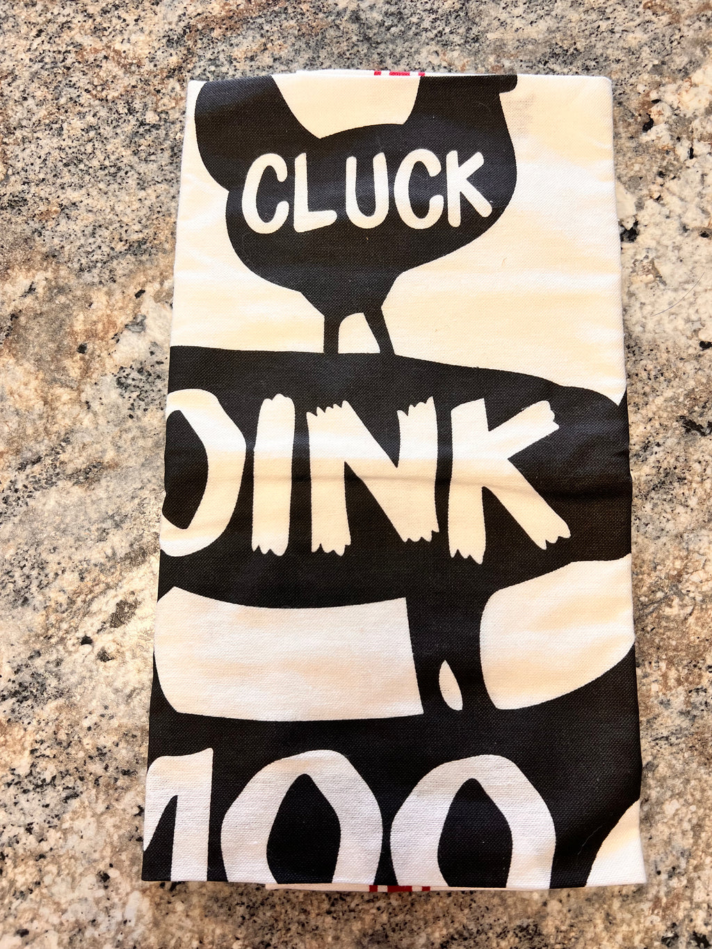 Hand Towel