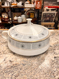 Casserole Dish