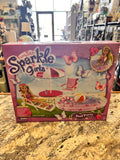 Barbie Set NEW