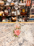 Floral Bell