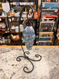 Shell Decor