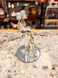 Glass Hummingbird