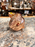 Acorn Decor