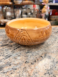 Vintage Pottery
