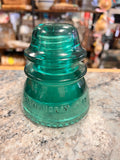 Vintage Insulator