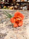 Porcelain Flower