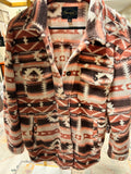 Sweater M
