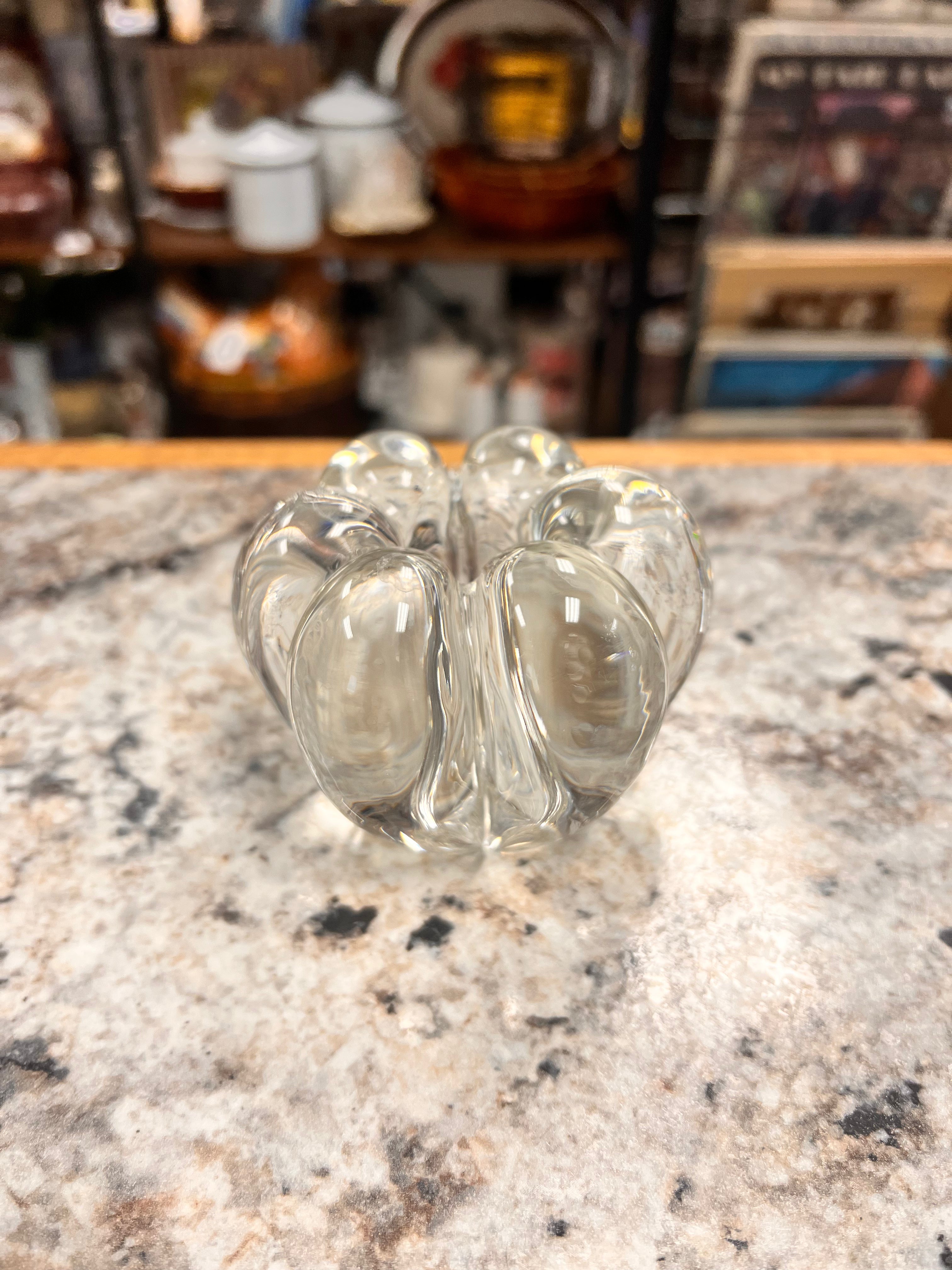 Candle Holder