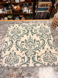 18” Pillow Cover