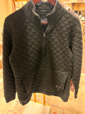 Black Badlands M