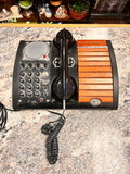 Field Phone