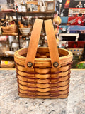 Small Basket