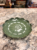 Trinket Dish