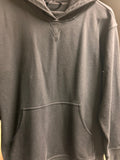 Black Lululemon M￼