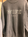 Wife Life M