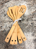 Utensil Set