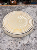 1950s Trivet