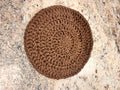 Handmade Hot Pad