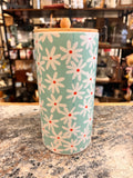 Daisy Jar