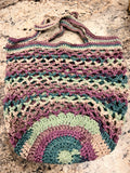 Handmade Bag