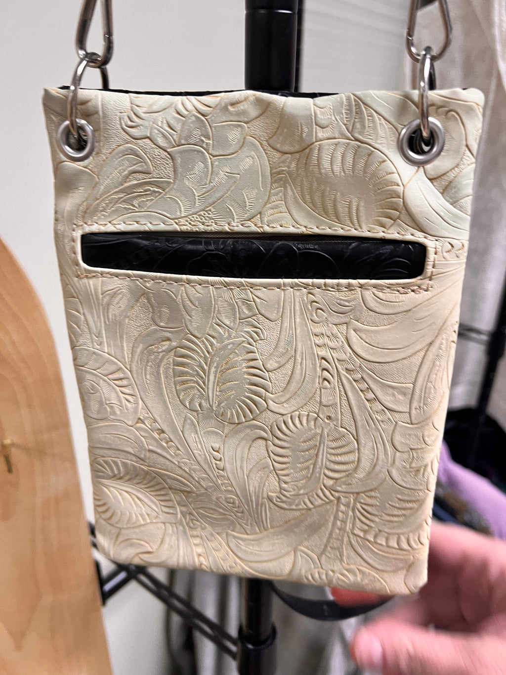 Western Bag