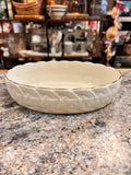 Vintage Bowl