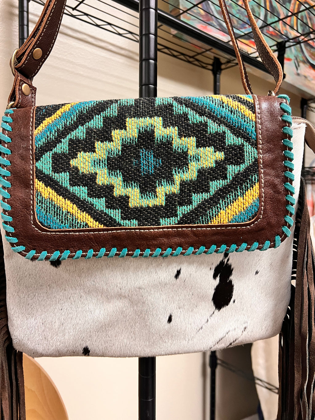 Myra Bag NEW