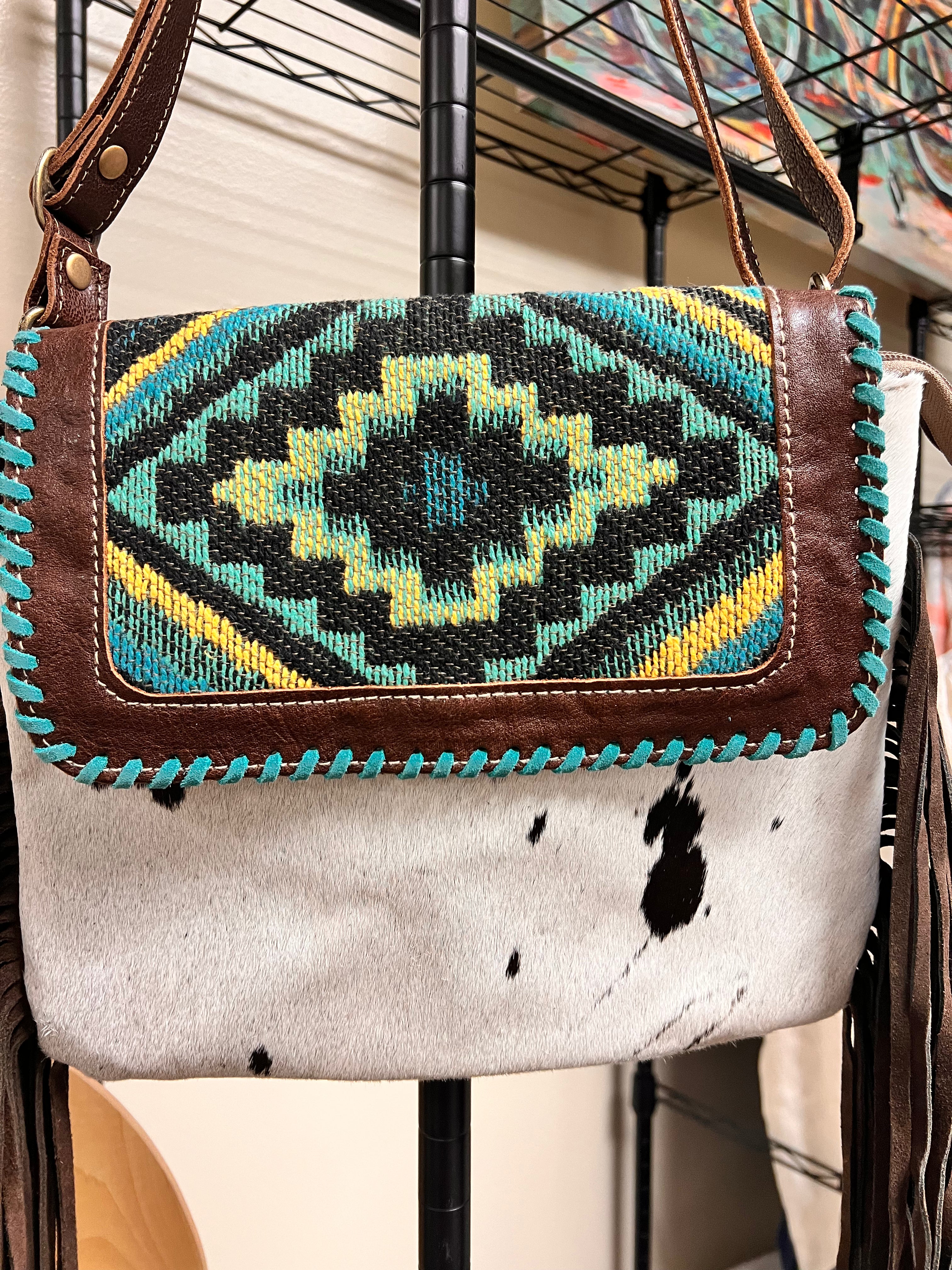 Myra Bag NEW