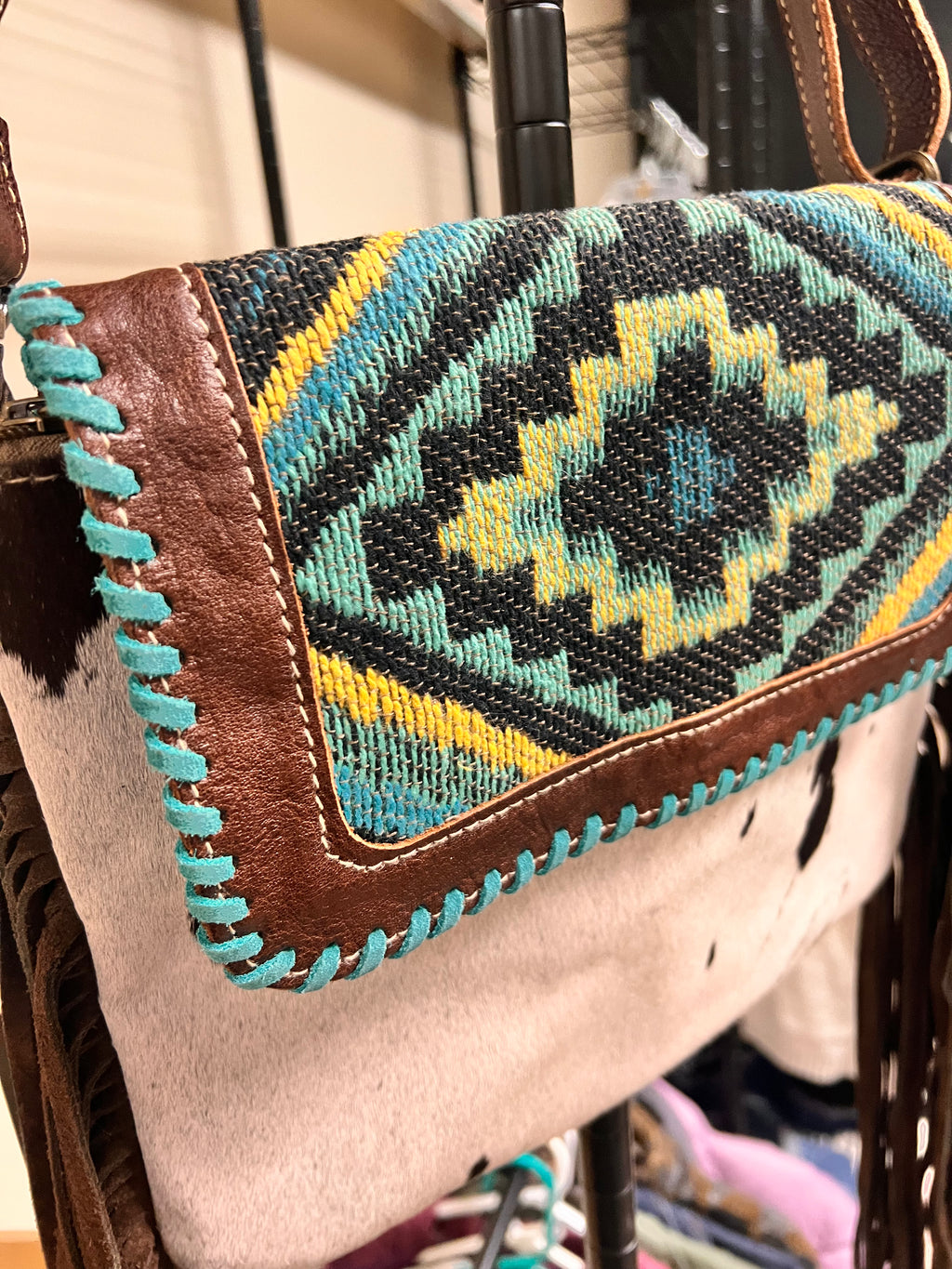 Myra Bag NEW