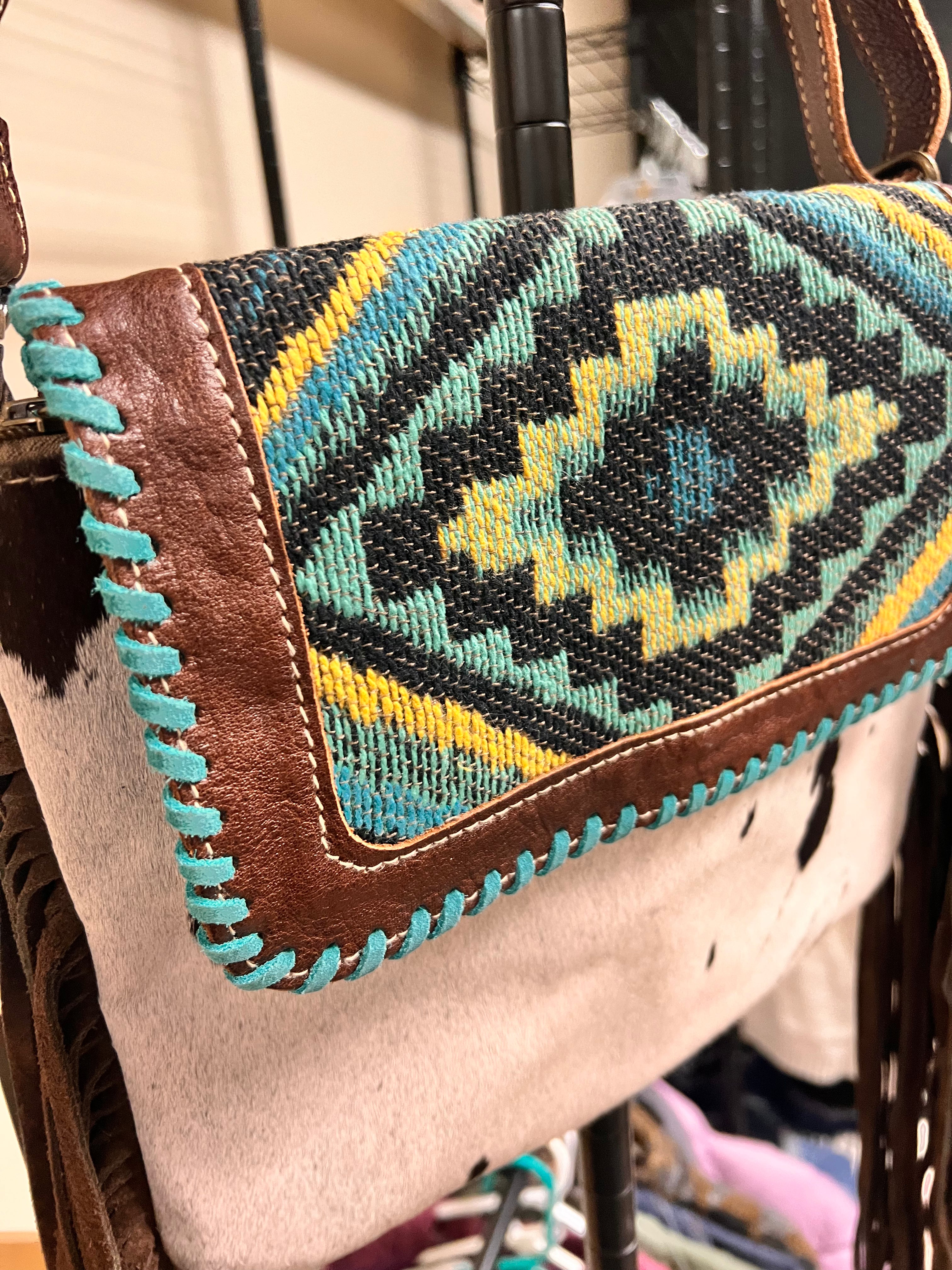 Myra Bag NEW