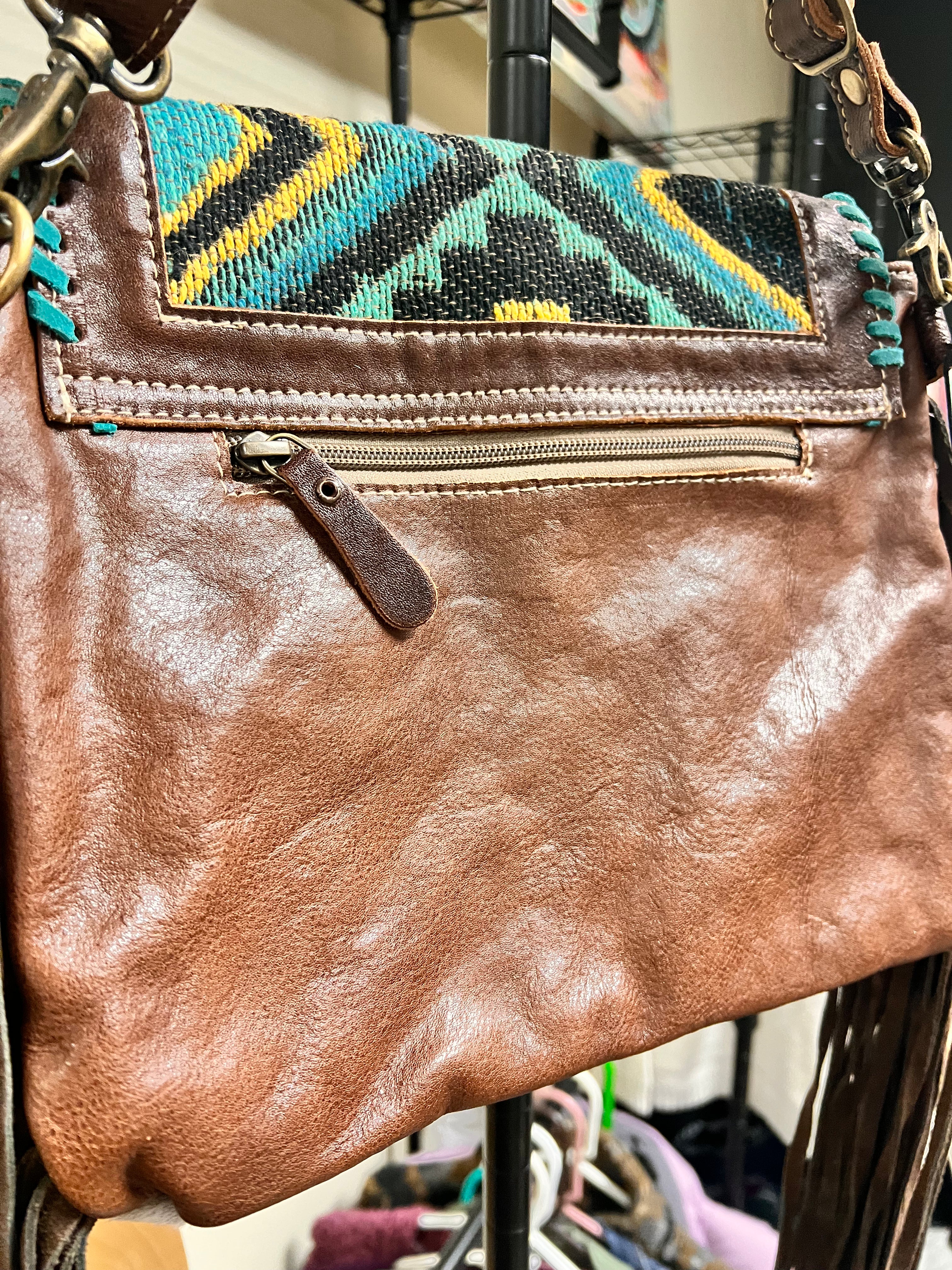 Myra Bag NEW