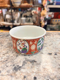 Japanese Bowl