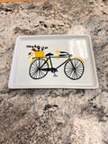 Trinket Dish
