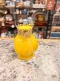 Vintage Perfume