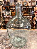 Glass Bottle