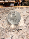 Paper Weight