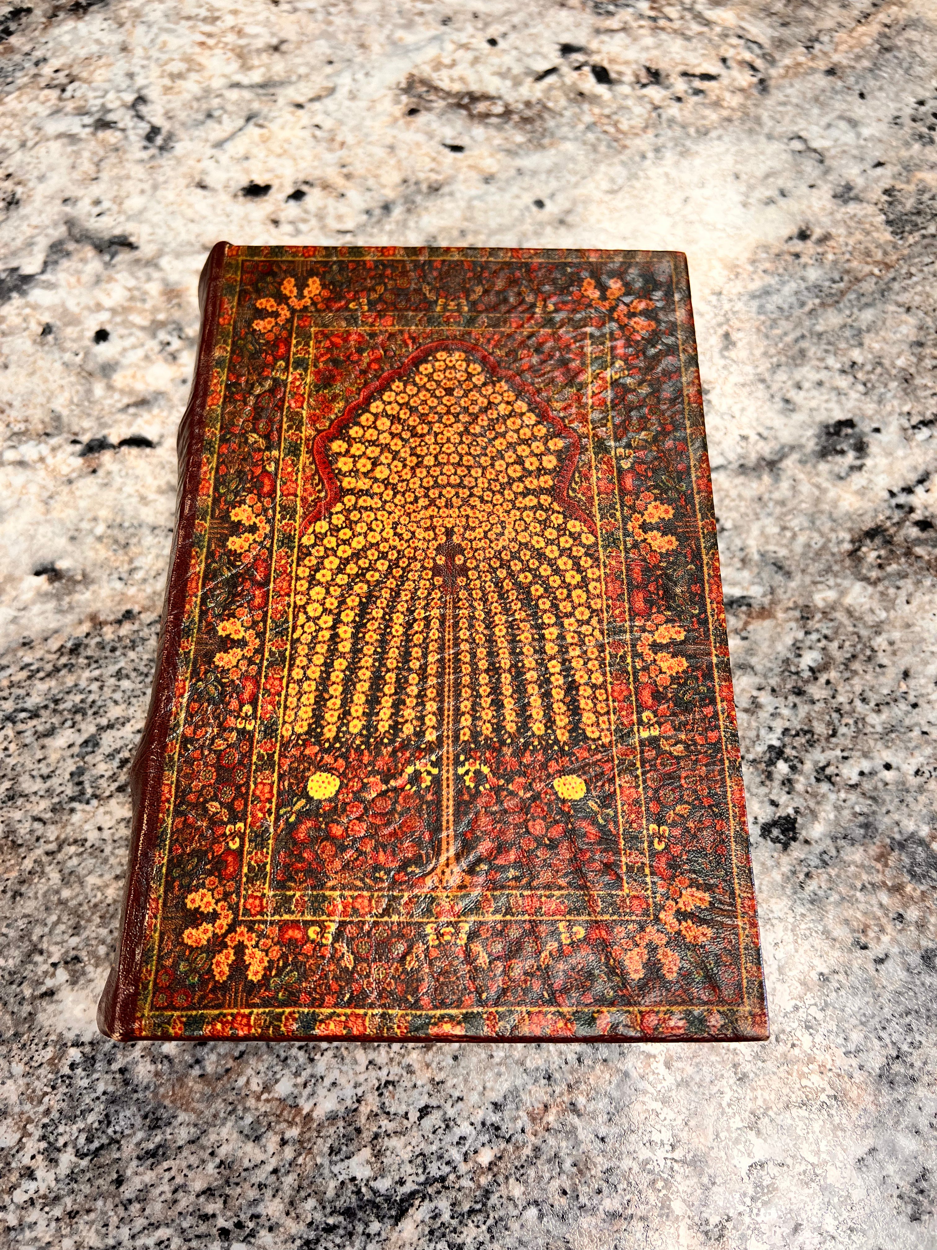 Book Box