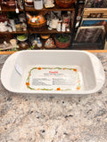 Green Bean Dish