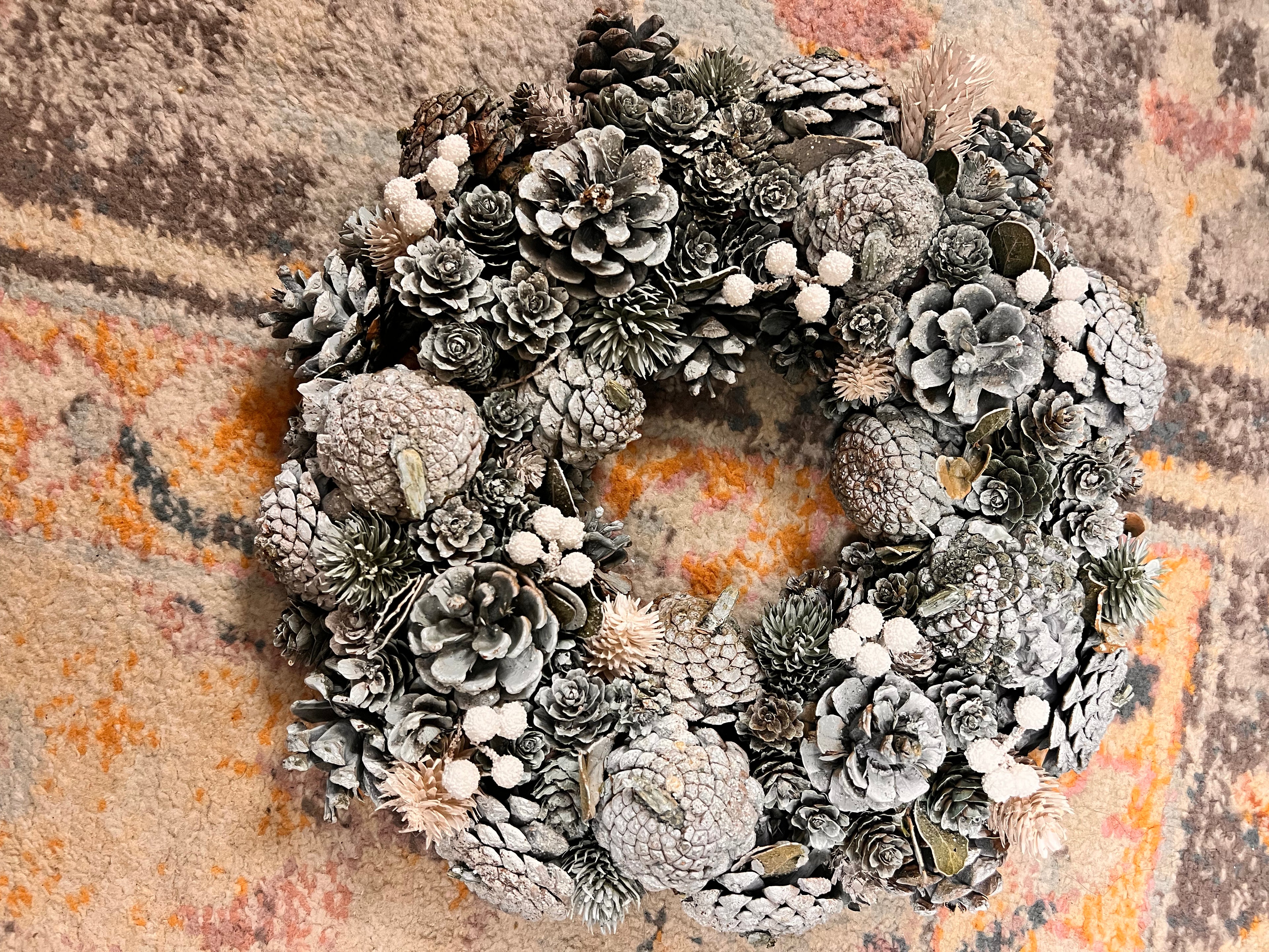Wreath