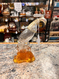 Vintage Perfume