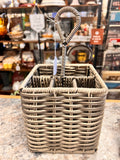 Utensil Holder